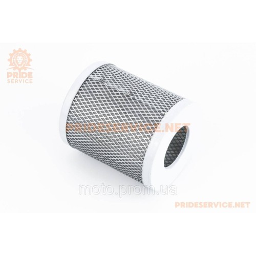 Фільтр повітряний-елемент металевий R175A/180NM тип 3