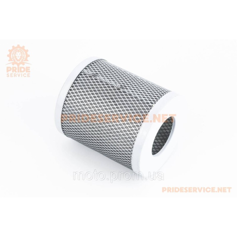 Фільтр повітряний-елемент металевий R175A/180NM тип 3