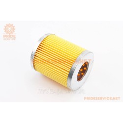 Фильтр воздушный-элемент бумажный R175A/180N/190N Фильтр воздушный-элемент бумажный R175A/180N/190N