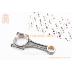 Шатун R175A/R180NM Шатун R175A/R180NM