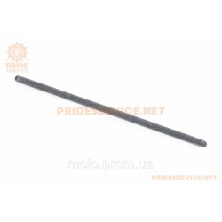 Штанга 172мм R175A/R180NM тип 2