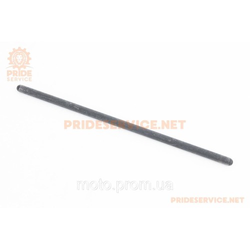 Штанга 172мм R175A/R180NM тип 2