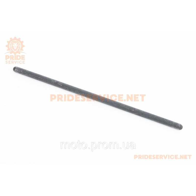 Штанга 172мм R175A/R180NM тип 2