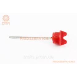 Щуп оливний R180NM (метал)