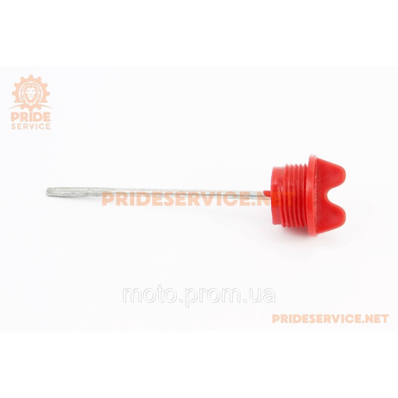 Щуп оливний R180NM (метал)