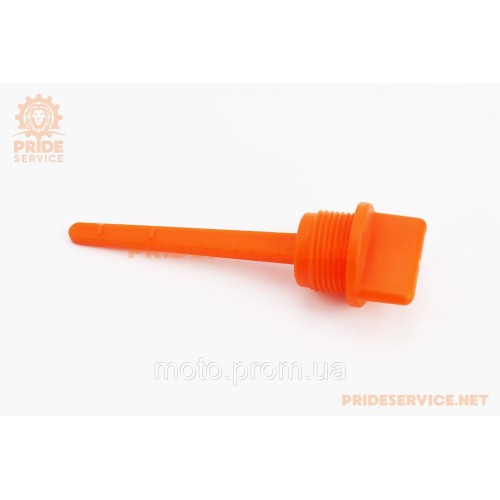Щуп оливний R180NM (пластик)