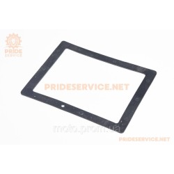 Прокладка радиатора R195NM/ZS1100/ZH1105, b-2мм, (резина, на блистере) Прокладка радиатора R195NM/ZS1100/ZH1105, b-2мм, (резина, на блистере)
