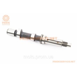 Розподільчий вал R190/R195NM Розподільчий вал R190/R195NM