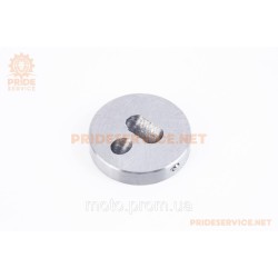 Форкамера головки циліндра R190N Тип 2