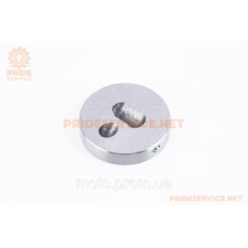 Форкамера головки циліндра R190N Тип 2