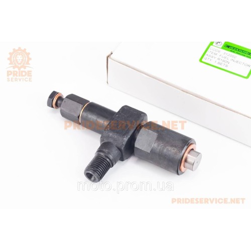 Форсунка R185N/R190N 
