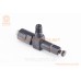 Форсунка R185N/R190N 