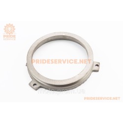 Шків ременя вентилятора R190N/R195NM тип 2, (можливий наліт)