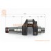 Коленвал R195NM, CROSSER, S-180