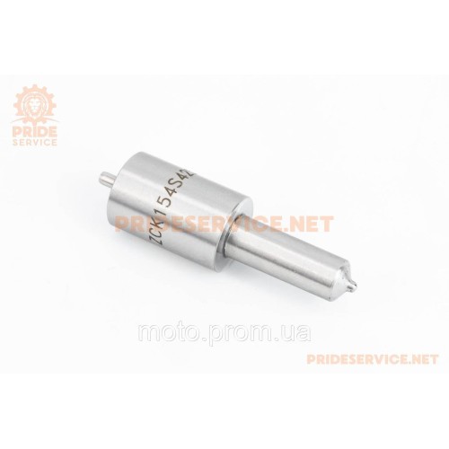 Розпилювач форсунки ZCK154S425