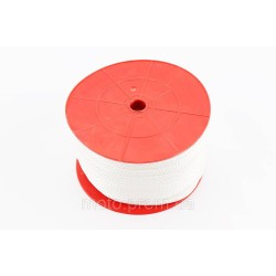 Шнур стартера 4,0mm, 80-90м Шнур стартера 4,0mm, 80-90м