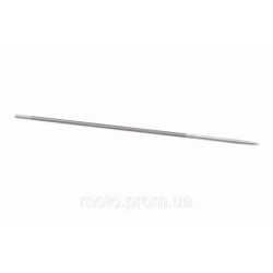 Напилок 4,0mm ОРИГІНАЛ, (56057734012) Напилок 4,0mm ОРИГІНАЛ, (56057734012)