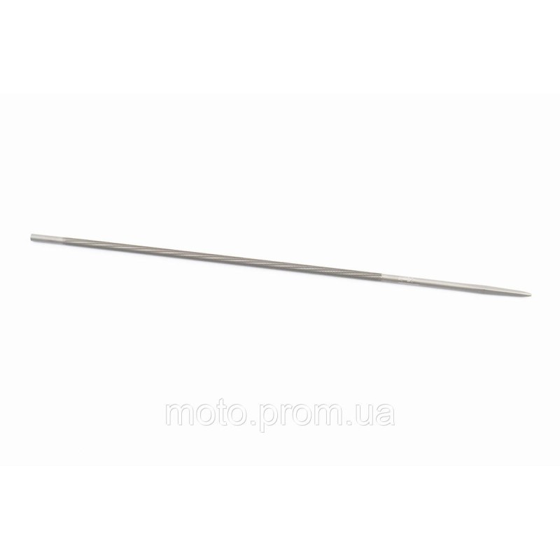Напилок 4,0mm ОРИГІНАЛ, (56057734012)