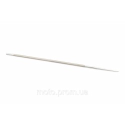 Напилок 4,8mm ОРИГІНАЛ, (56057734812) Напилок 4,8mm ОРИГІНАЛ, (56057734812)