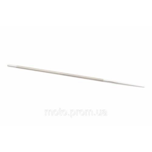 Напилок 4,8mm ОРИГІНАЛ, (56057734812)
