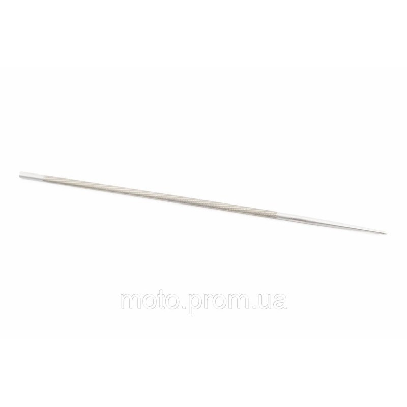 Напилок 4,8mm ОРИГІНАЛ, (56057734812)