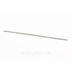 Напилок 3,2mm ОРИГІНАЛ, (56057713206)