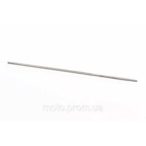 Напилок 3,2mm ОРИГІНАЛ, (56057713206)