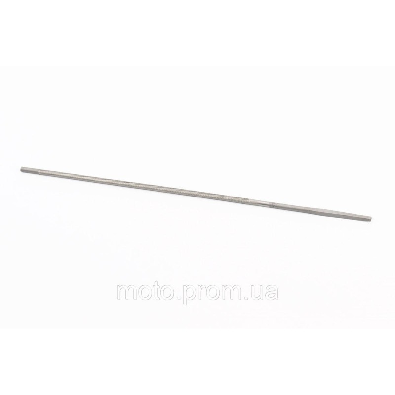 Напилок 3,2mm ОРИГІНАЛ, (56057713206)