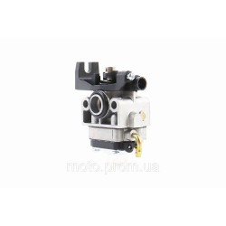 Карбюратор Honda GX35-4Т Карбюратор Honda GX35-4Т