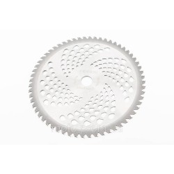 Нож 60Тх255mm победитовые зубья Нож 60Тх255mm победитовые зубья