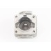 Циліндр к-кт (цпг) 36mm (палець 9mm)