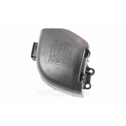 Фільтр повітряний у зборі HONDA GX35 (CG438) - 4Т