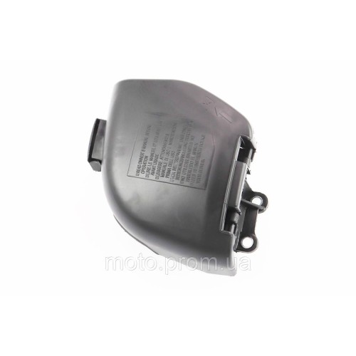 Фільтр повітряний у зборі HONDA GX35 (CG438) - 4Т