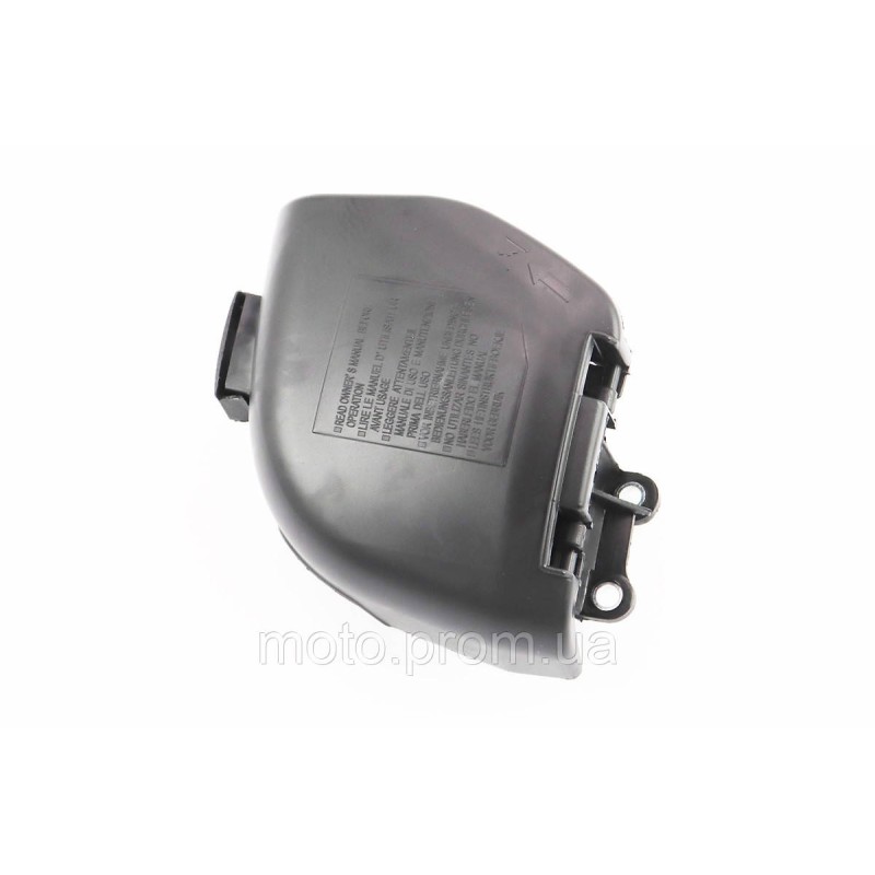 Фільтр повітряний у зборі HONDA GX35 (CG438) - 4Т