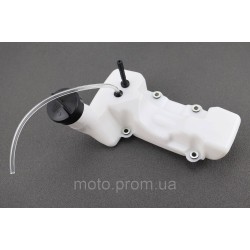 Бак паливний Stihl FS-120/200/250