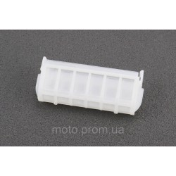 Фильтр-элемент воздушный MS-210/230/250 Фильтр-элемент воздушный MS-210/230/250