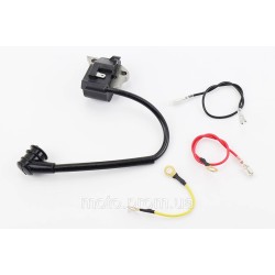 Катушка зажигания MS-210/230/250
