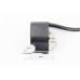 Катушка зажигания MS-210/230/250