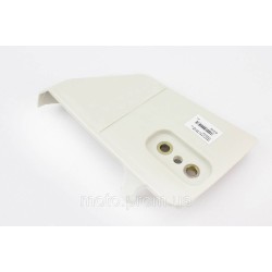 Кришка зчеплення MS-170/180/210/230/250 Тип 2 Кришка зчеплення MS-170/180/210/230/250 Тип 2
