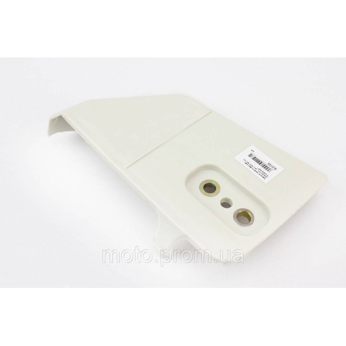 Кришка зчеплення MS-170/180/210/230/250 Тип 2