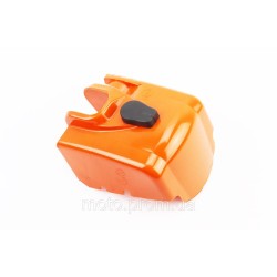 Крышка фильтра воздушного MS-210/230/250 Крышка фильтра воздушного MS-210/230/250