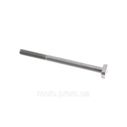 Шпилька глушника MS-170/180/210/230/250