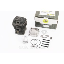 Цилиндр к-кт (цпг) MS-250 42,5mm (палец 10mm) 