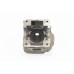Циліндр к-кт (цпг) MS-250 42,5mm (палець 10mm) 