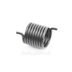 Пружина стартера D-23,5mm Пружина стартера D-23,5mm