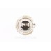 Лампа фари галоген H7 12V 55W PX26D Super White
