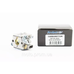 Карбюратор OLEO MAC 937/941/GS370, для EFCO137/MT3700