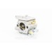 Карбюратор OLEO MAC 937/941/GS370, для EFCO137/MT3700