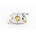 Карбюратор OLEO MAC 937/941/GS370, для EFCO137/MT3700