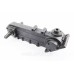 Редуктор фрезы в сборе R175/180N/190N/195N 101-2